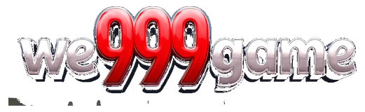 we999game logo