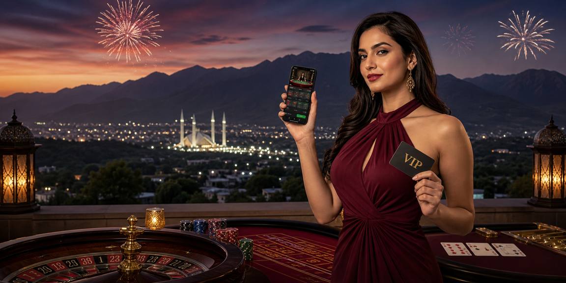 we999game Our Pakistan Account Promise